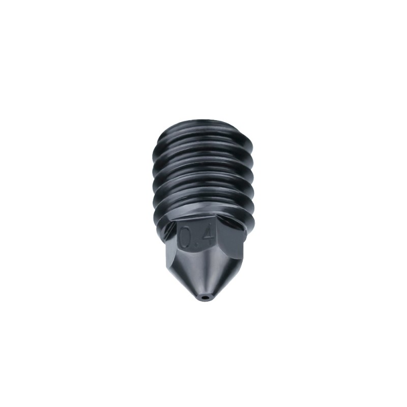 Bambu LabX1 Nozzle Bambu LabX1 Nozzle